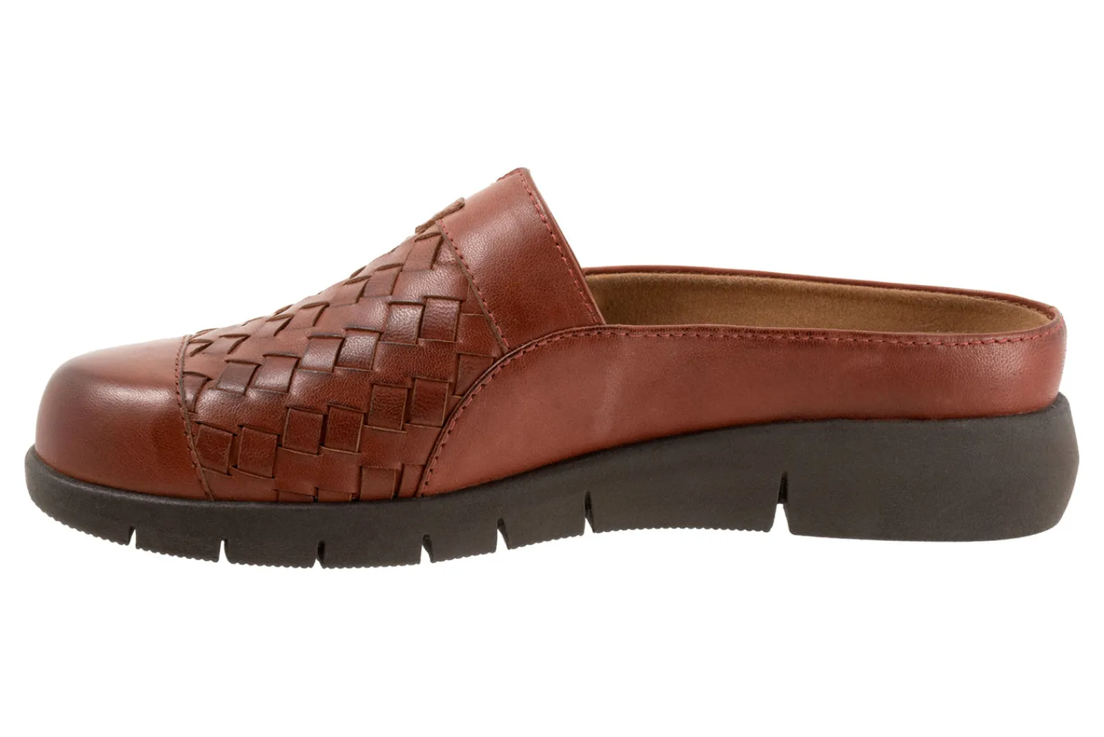 Clearance San Marcos II Women Slip Ons|Slip Ons