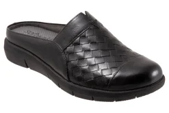 Best San Marcos II Women Slip Ons|Slip Ons