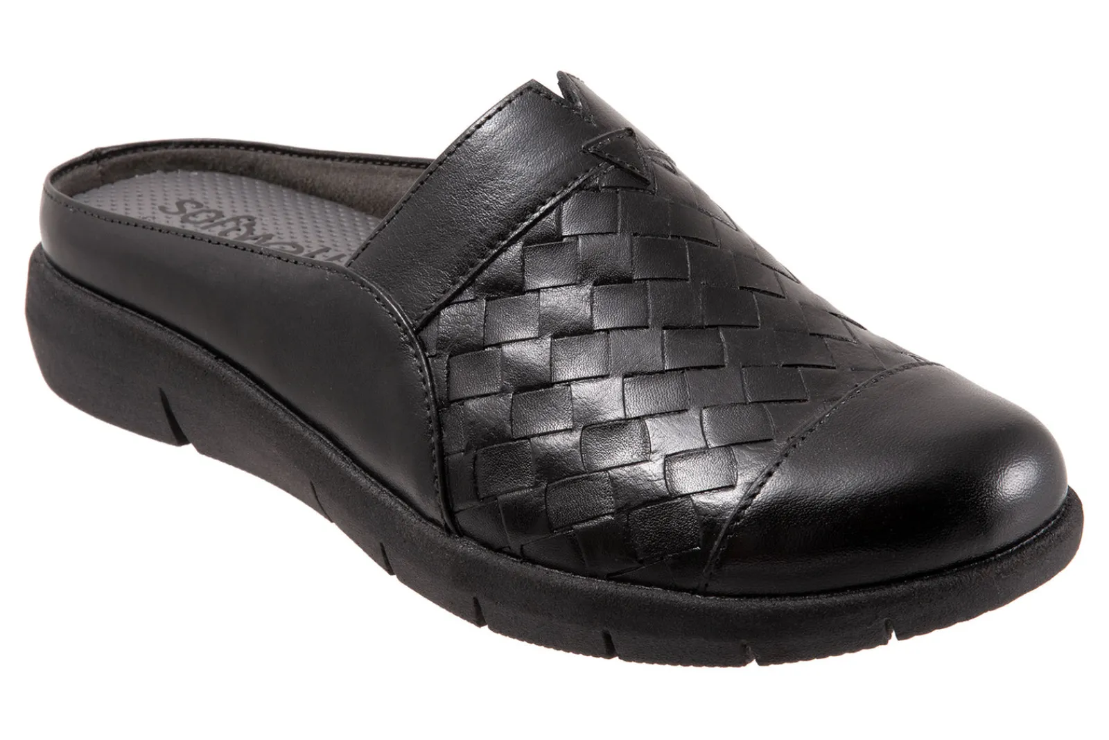 Best San Marcos II Women Slip Ons|Slip Ons