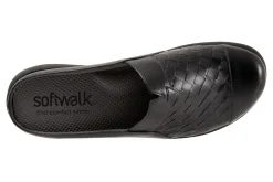 Best San Marcos II Women Slip Ons|Slip Ons