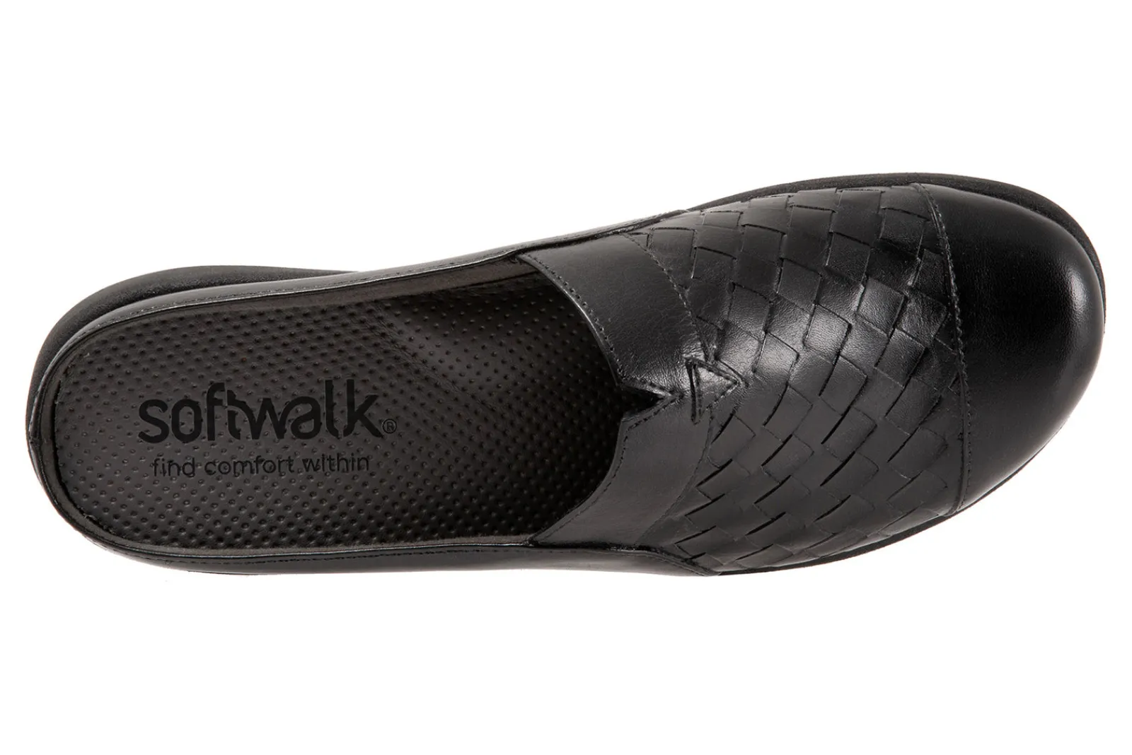 Best San Marcos II Women Slip Ons|Slip Ons