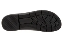 Best San Marcos II Women Slip Ons|Slip Ons