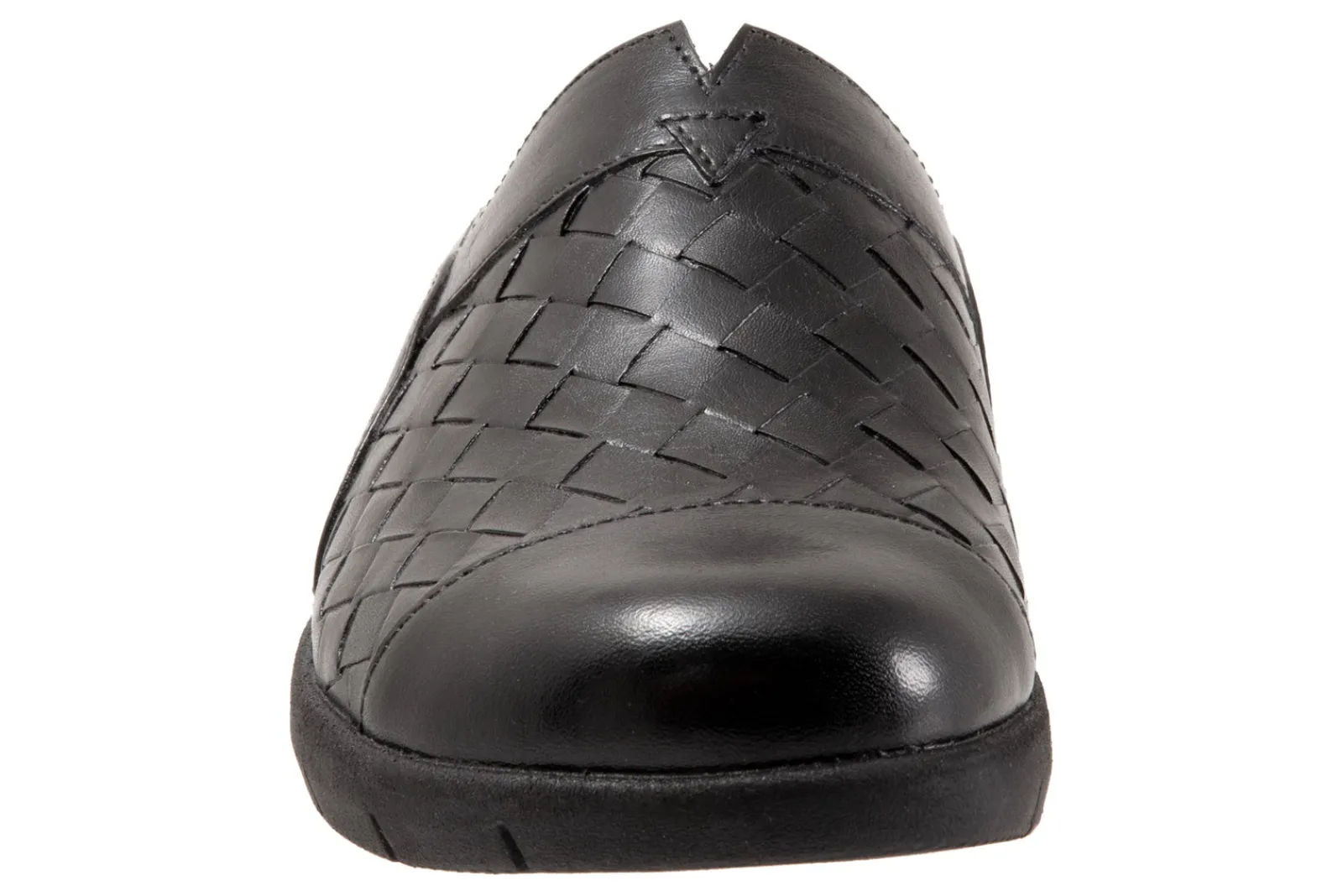 Best San Marcos II Women Slip Ons|Slip Ons