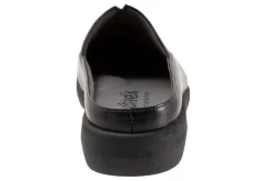 Best San Marcos II Women Slip Ons|Slip Ons
