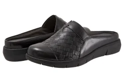 Best San Marcos II Women Slip Ons|Slip Ons