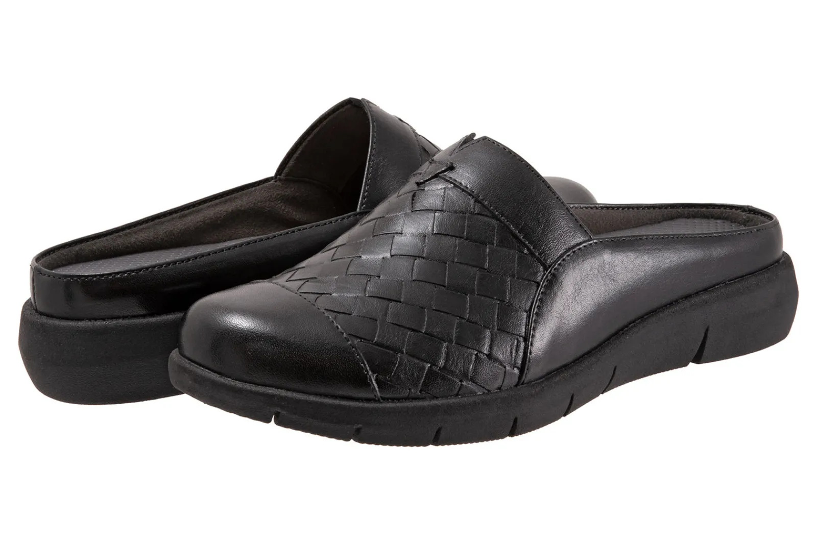 Best San Marcos II Women Slip Ons|Slip Ons