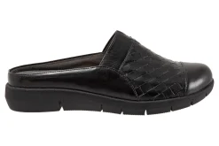 Best San Marcos II Women Slip Ons|Slip Ons