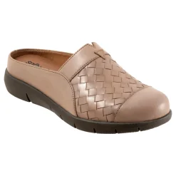 Online San Marcos II Women Clogs