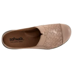 Online San Marcos II Women Clogs