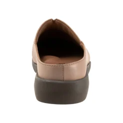 Online San Marcos II Women Clogs