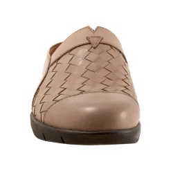 Online San Marcos II Women Clogs