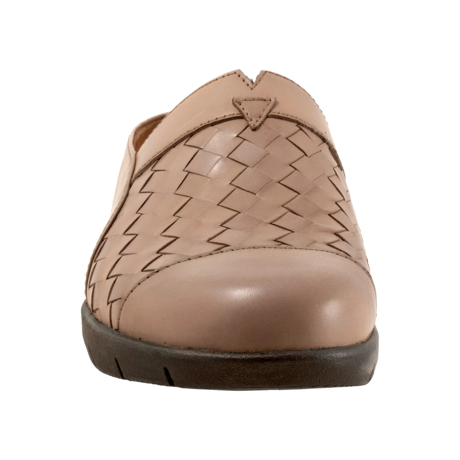 Online San Marcos II Women Clogs