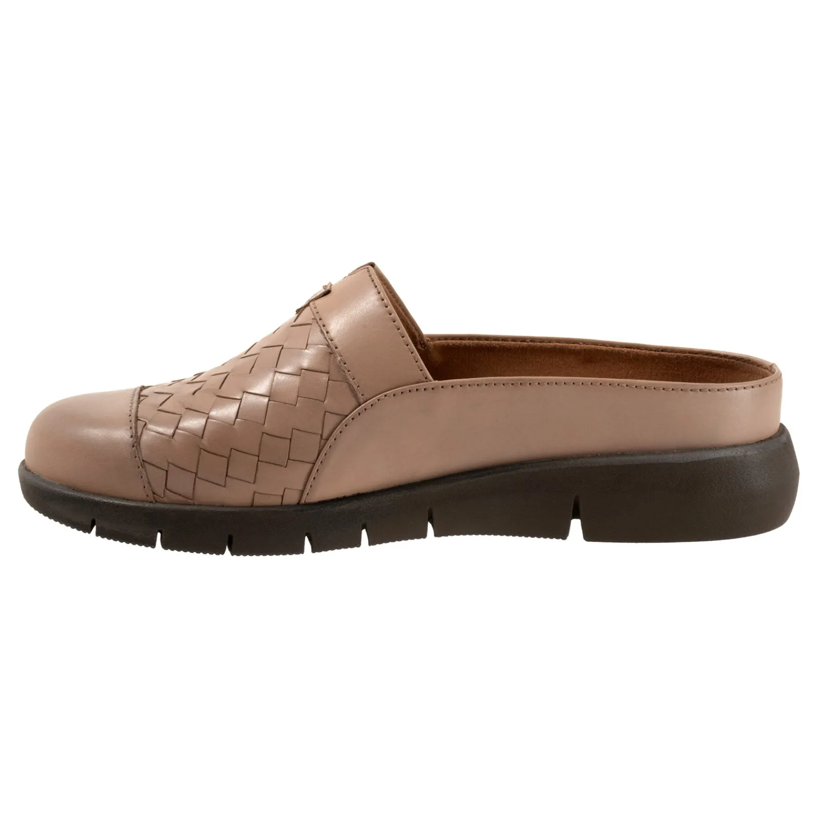 Online San Marcos II Women Clogs