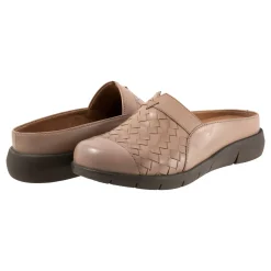 Online San Marcos II Women Clogs