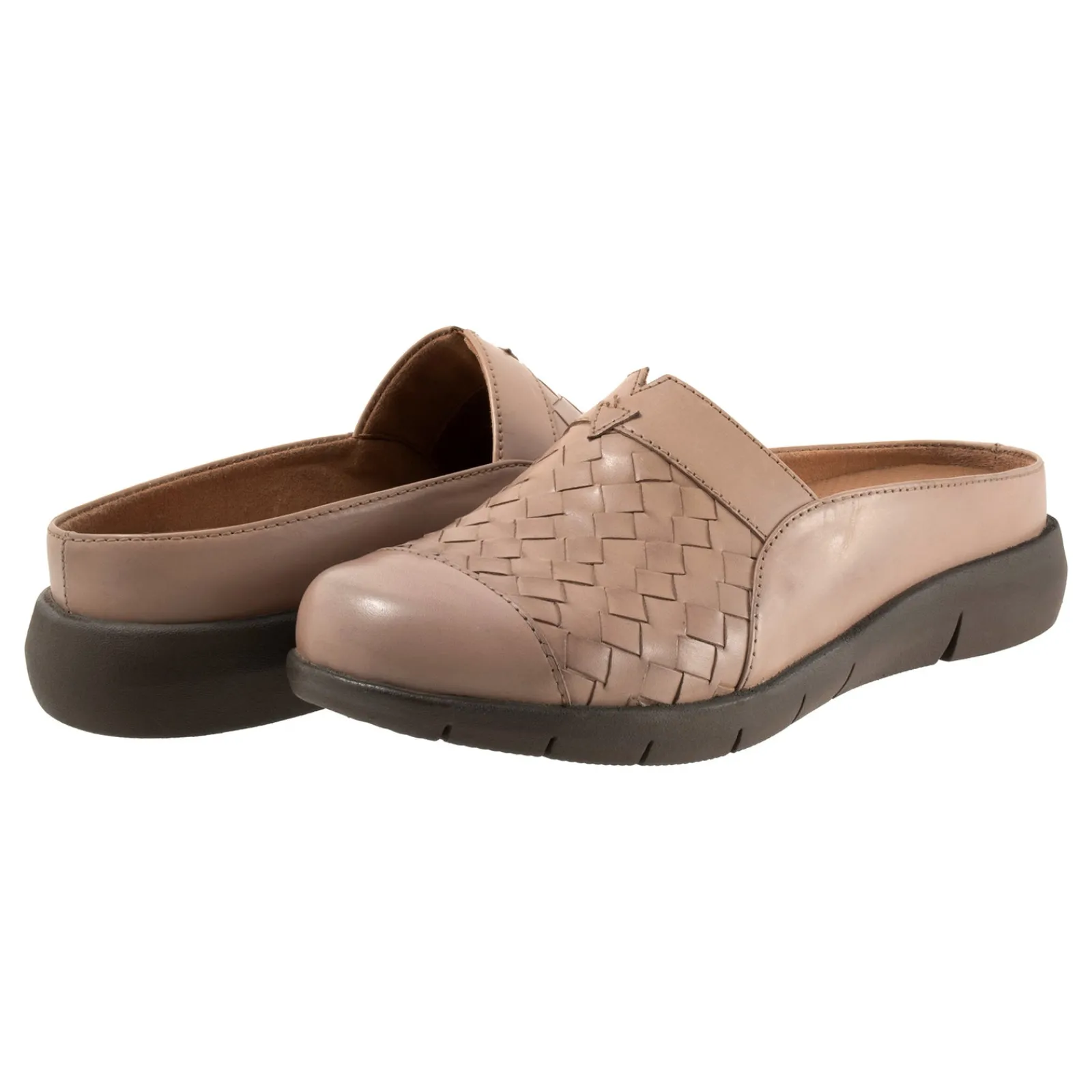 Online San Marcos II Women Clogs