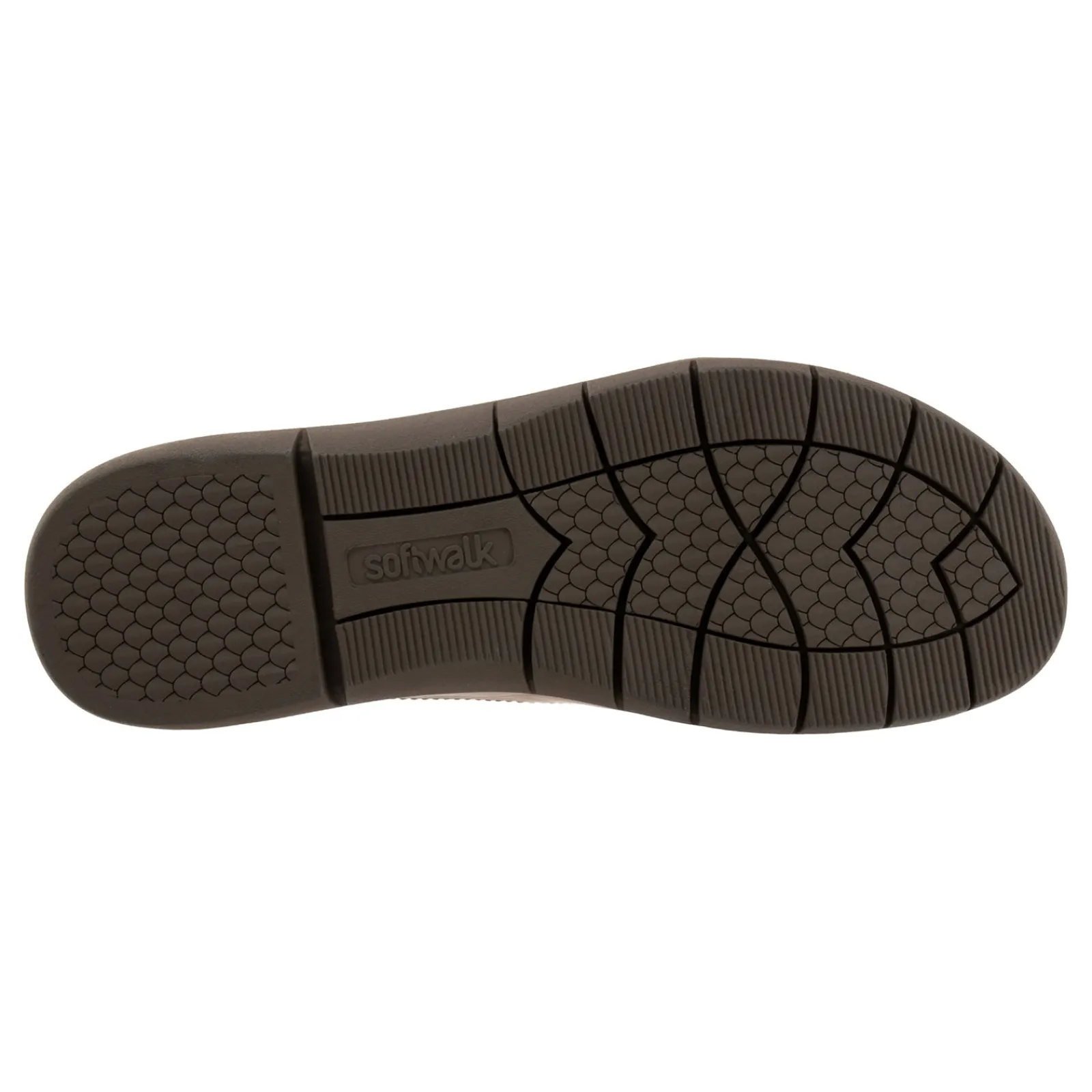 Online San Marcos II Women Clogs
