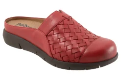 Best San Marcos II Women Slip Ons|Slip Ons
