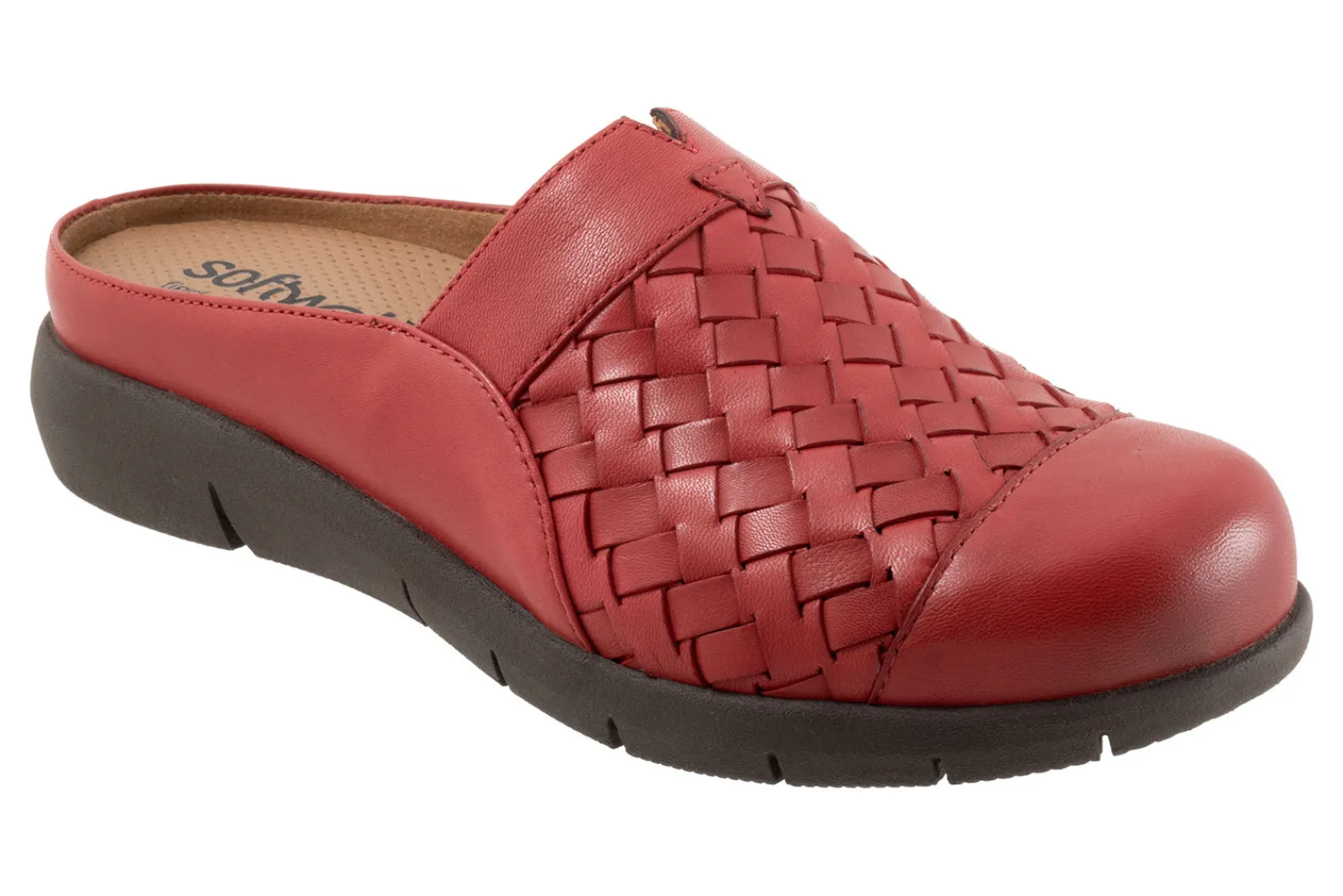 Best San Marcos II Women Slip Ons|Slip Ons