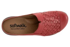 Best San Marcos II Women Slip Ons|Slip Ons