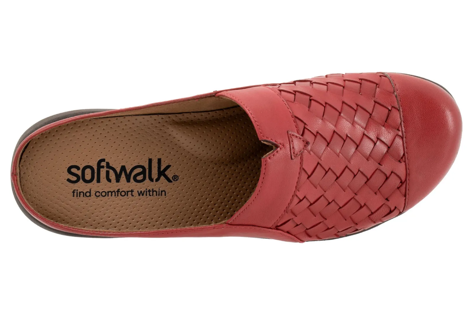 Best San Marcos II Women Slip Ons|Slip Ons