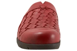 Best San Marcos II Women Slip Ons|Slip Ons