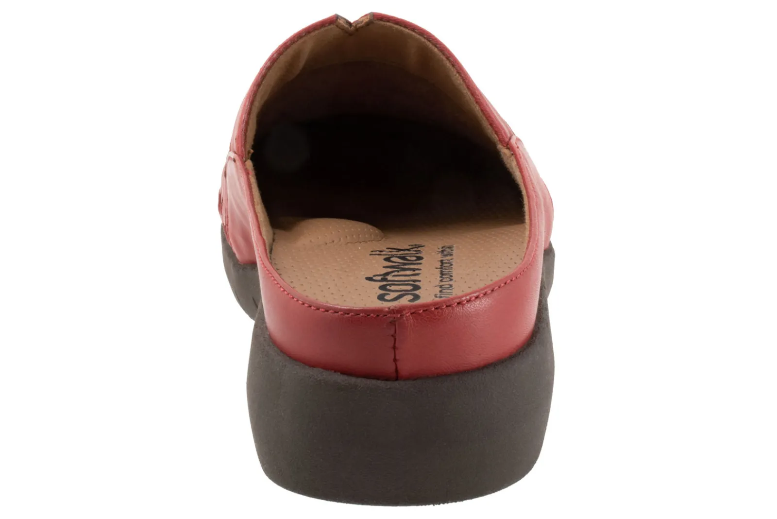 Best San Marcos II Women Slip Ons|Slip Ons