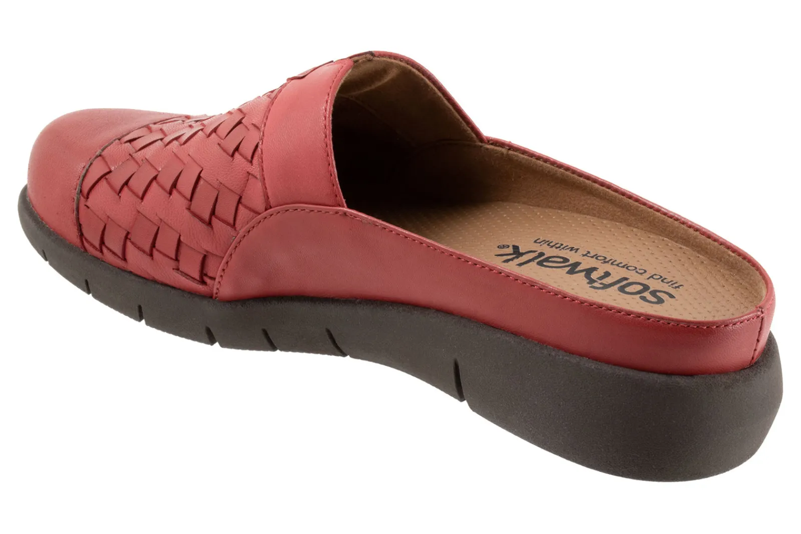 Best San Marcos II Women Slip Ons|Slip Ons