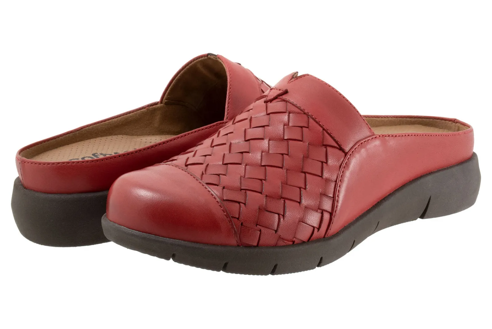 Best San Marcos II Women Slip Ons|Slip Ons