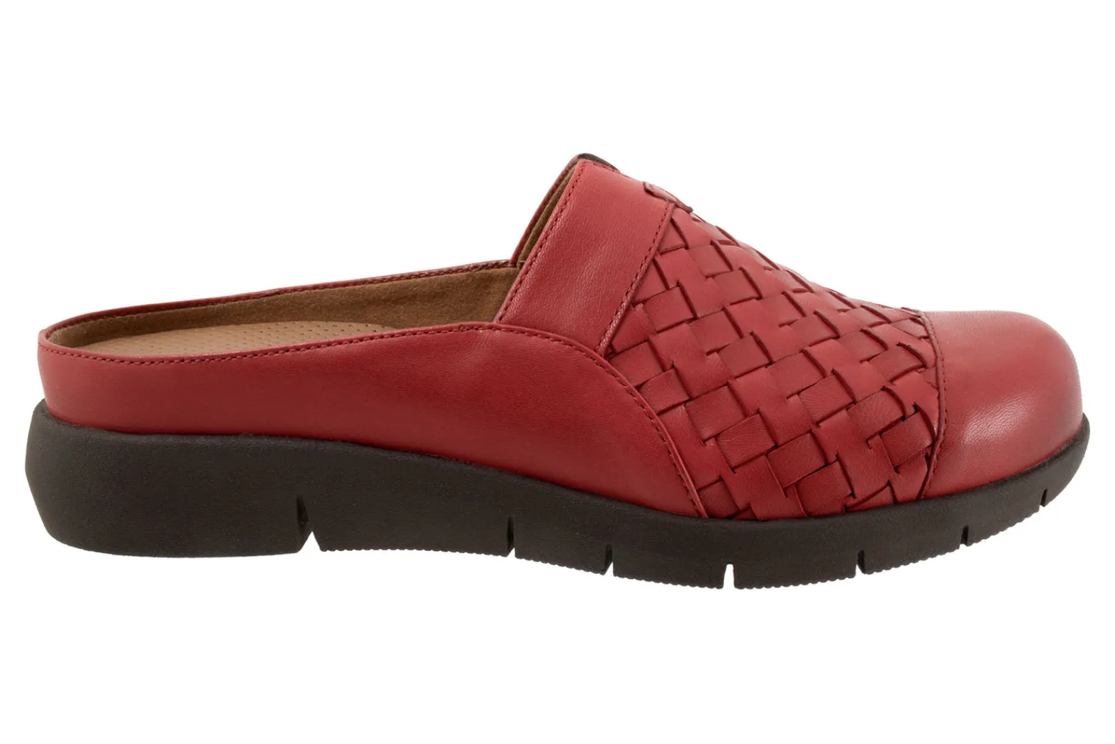 Best San Marcos II Women Slip Ons|Slip Ons