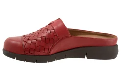 Best San Marcos II Women Slip Ons|Slip Ons