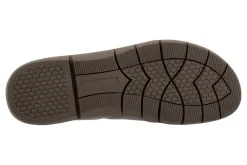 Online San Marcos Tooling Women Slip Ons|Slip Ons
