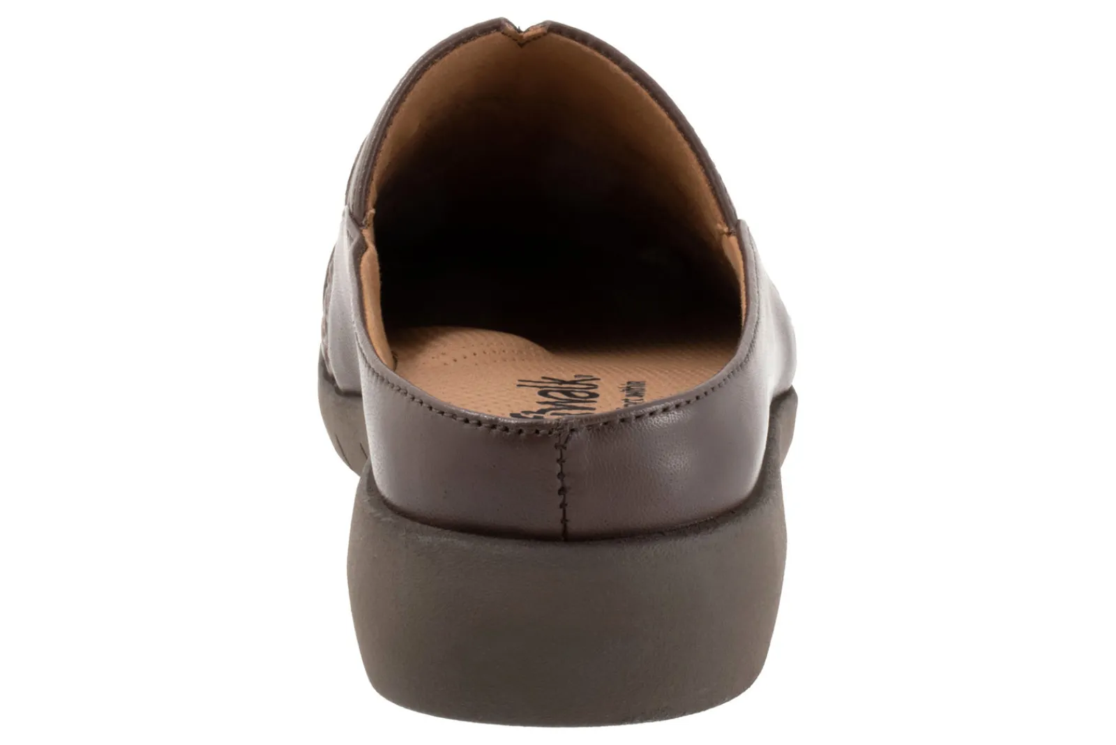 Online San Marcos Tooling Women Slip Ons|Slip Ons