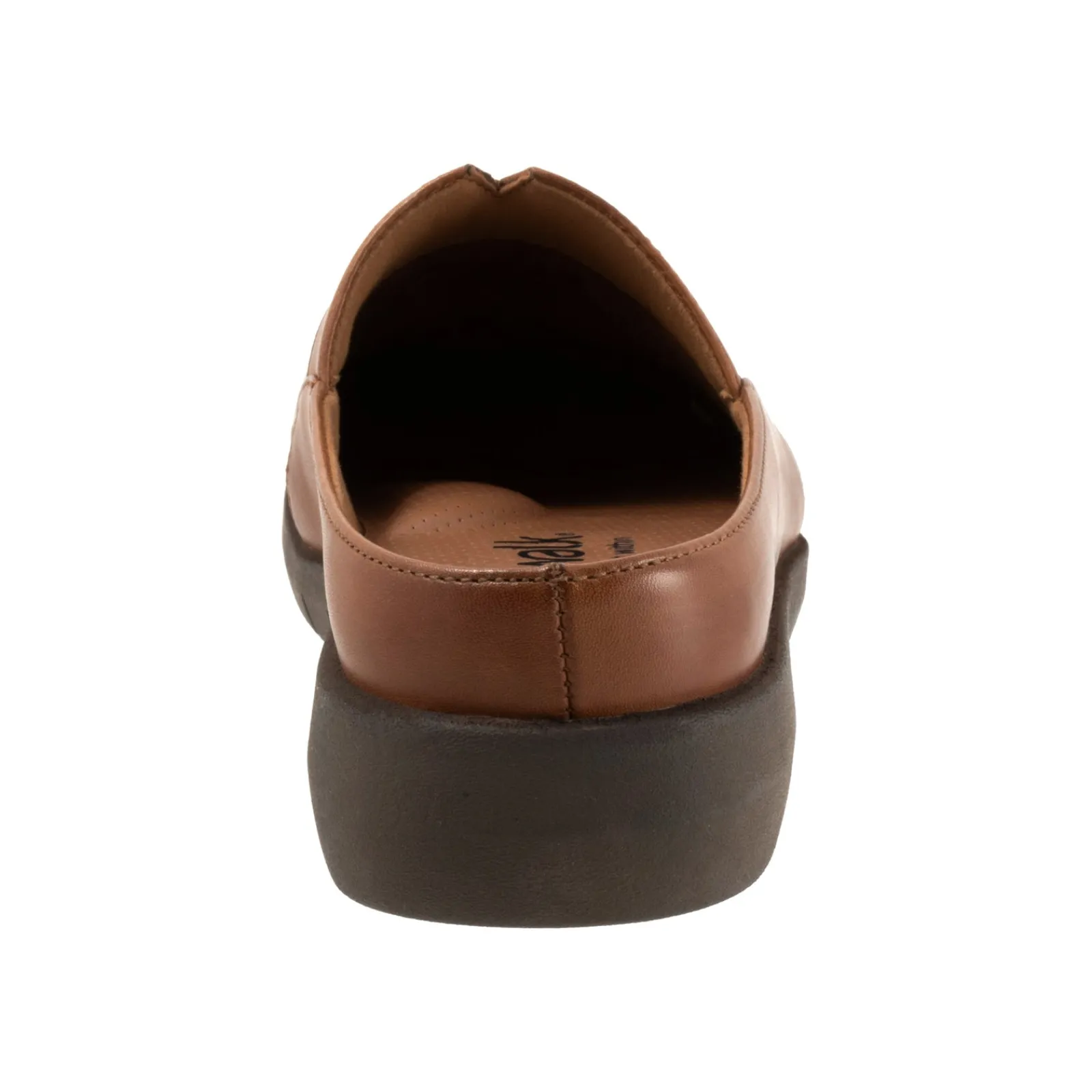 Outlet San Marcos Tooling Women Slip Ons|Slip Ons