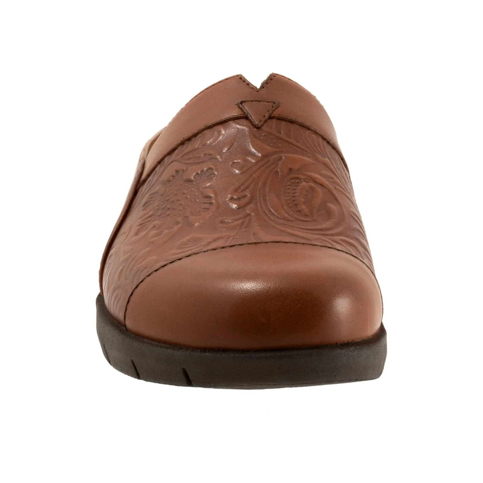 Outlet San Marcos Tooling Women Slip Ons|Slip Ons