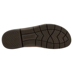 Outlet San Marcos Tooling Women Slip Ons|Slip Ons