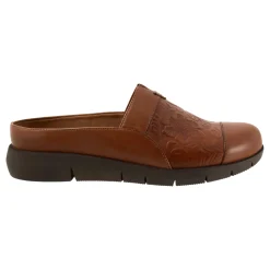 Outlet San Marcos Tooling Women Slip Ons|Slip Ons