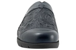 Online San Marcos Tooling Women Slip Ons|Slip Ons