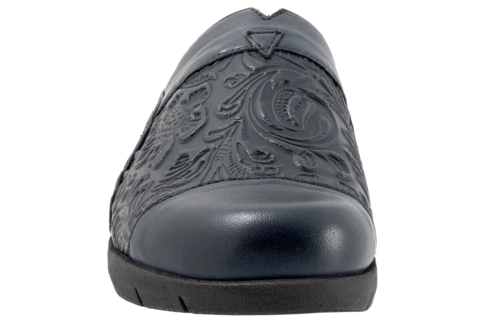 Online San Marcos Tooling Women Slip Ons|Slip Ons