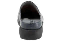 Online San Marcos Tooling Women Slip Ons|Slip Ons
