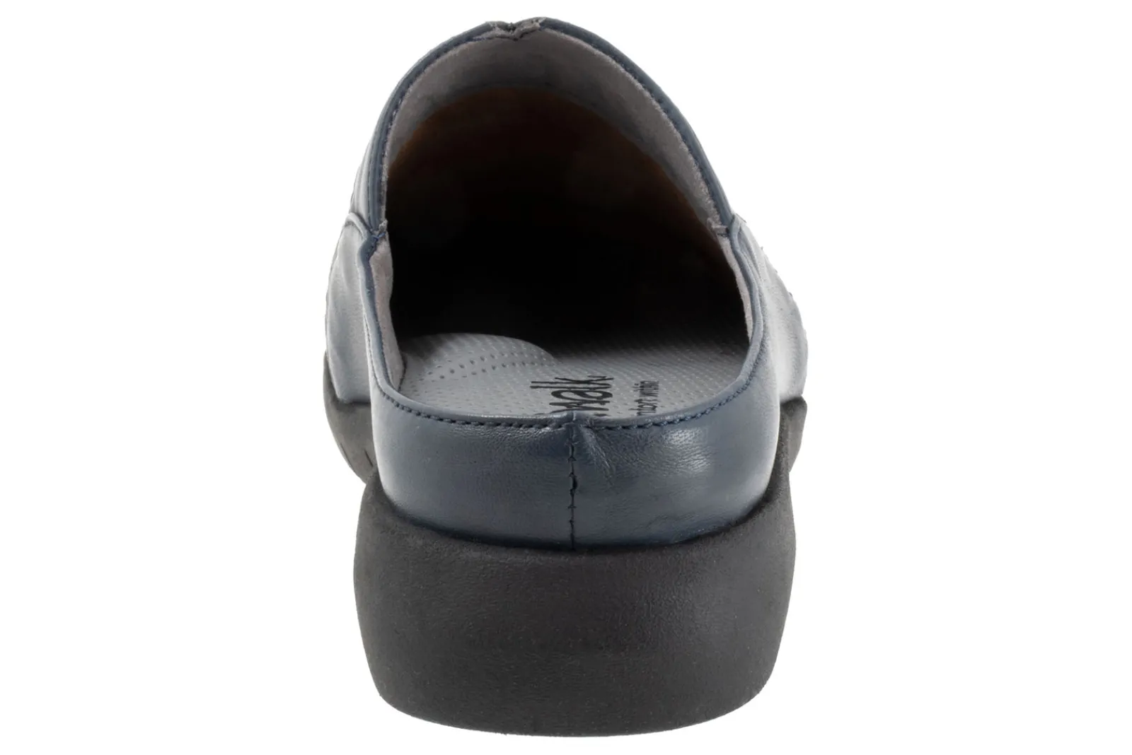 Online San Marcos Tooling Women Slip Ons|Slip Ons