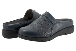 Online San Marcos Tooling Women Slip Ons|Slip Ons