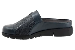 Online San Marcos Tooling Women Slip Ons|Slip Ons
