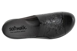 Sale San Marcos Tooling Women Slip Ons|Slip Ons