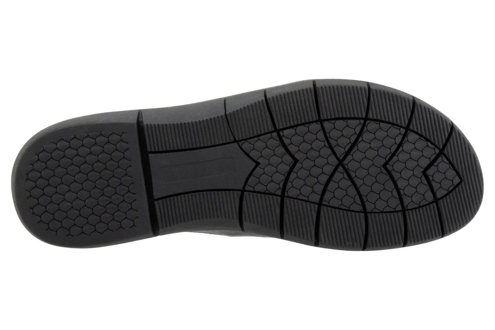 Sale San Marcos Tooling Women Slip Ons|Slip Ons