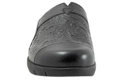 Sale San Marcos Tooling Women Slip Ons|Slip Ons
