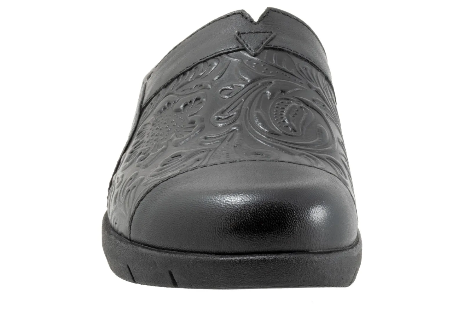 Sale San Marcos Tooling Women Slip Ons|Slip Ons