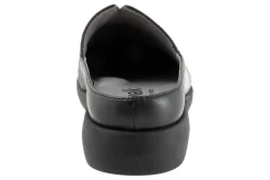 Sale San Marcos Tooling Women Slip Ons|Slip Ons