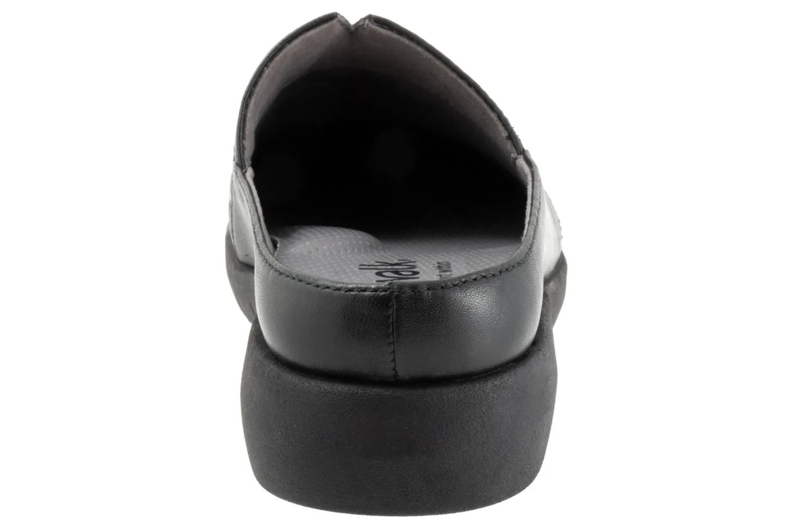 Sale San Marcos Tooling Women Slip Ons|Slip Ons