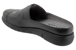 Sale San Marcos Tooling Women Slip Ons|Slip Ons