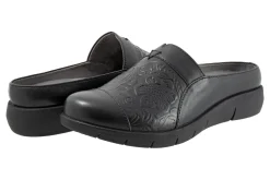 Sale San Marcos Tooling Women Slip Ons|Slip Ons
